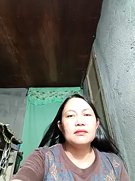 hotpinay 45 online show from March 2026 02:16:02 AM