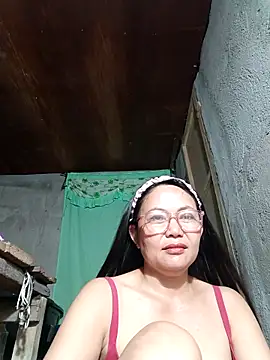 hotpinay 45 online show from March 2026 10:37:02 AM