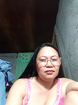 hotpinay 45 online show from April 2026 08:01:01 AM