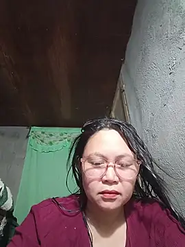 hotpinay 45 online show from April 2026 01:59:02 AM