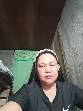 hotpinay 45 online show from June 2026 09:15:02 AM