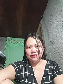 hotpinay 45 online show from June 2026 09:21:02 PM