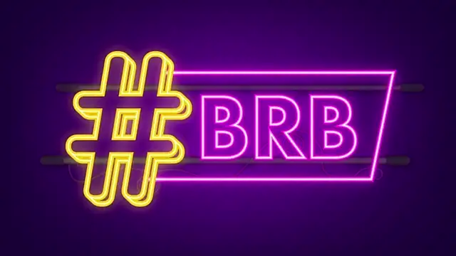 twink straight  online show from April 2026 02:21:02 AM