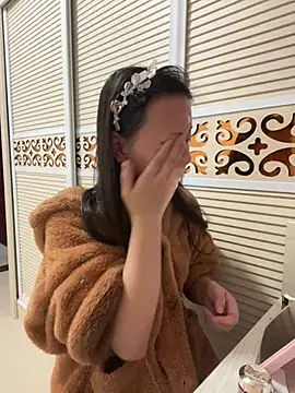 BIGBABYYEYE online show from March 2026 02:23:02 PM