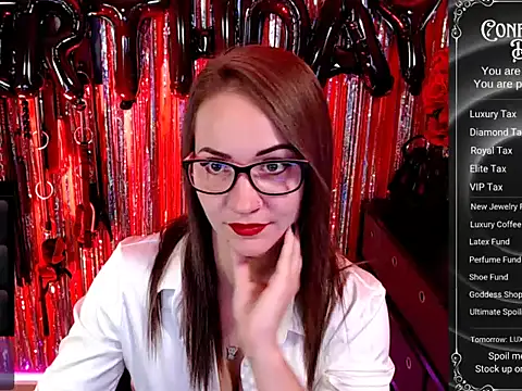  MissJaneWarren  online show from July 2026 04:04:01 AM
