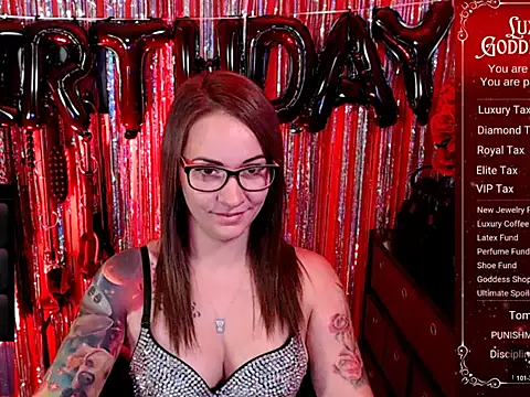  MissJaneWarren  online show from July 2026 03:22:02 AM