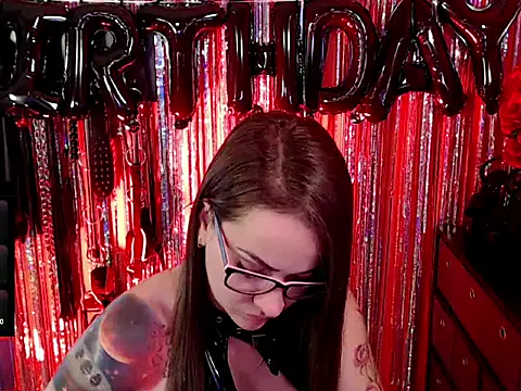  MissJaneWarren  online show from July 2026 04:16:01 AM