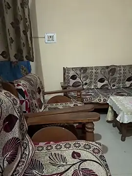 Roohbabe online show from March 2026 09:39:02 AM