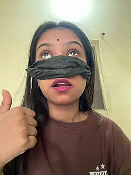 Roohbabe online show from June 2026 09:04:02 AM