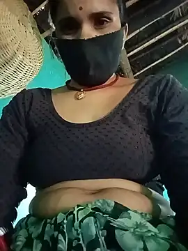 Snapshot of Babli_sharma chatting on June 2026 03:56:01 AM Babli sharma online show from June 2026 03:56:01 AM