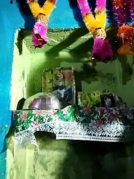 Chanchal pande online show from February 2026 03:17:02 PM