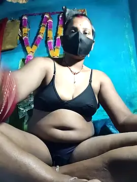 Chanchal pande online show from February 2026 08:24:02 AM