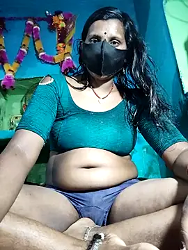 Chanchal pande online show from April 2026 05:19:08 AM