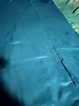 Chanchal pande online show from April 2026 11:27:01 AM