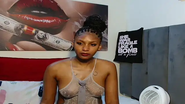 Moreish-06 online show from March 2026 05:12:02 AM