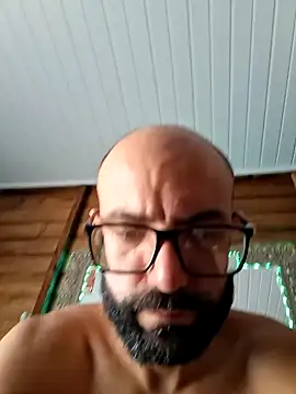 Robsonitj90 online show from February 2026 08:29:02 PM