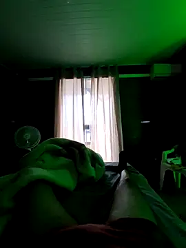 Robsonitj90 online show from February 2026 09:39:01 AM