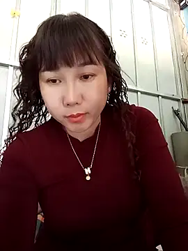 Ana-love2026 online show from March 2026 02:50:02 AM