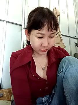 Ana-love2026 online show from March 2026 01:33:02 AM