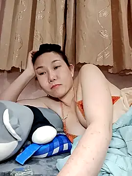 Ana-love2026 online show from March 2026 02:29:01 PM