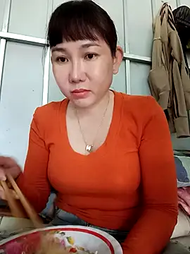 Ana-love2026 online show from April 2026 12:38:02 AM