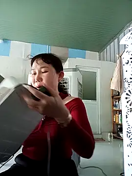 Ana-love2026 online show from April 2026 07:45:01 AM