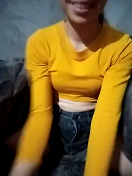 Hayaya11 online show from March 2026 08:03:02 PM