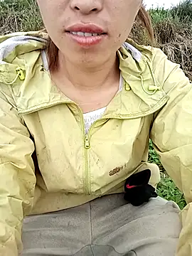 Hayaya11 online show from March 2026 02:50:01 AM