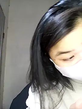 Daisy-lusia2026 online show from March 2026 10:13:02 PM