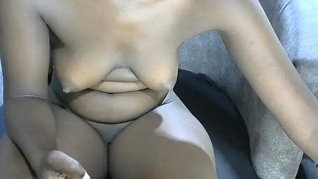 Lusty bibah online show from February 2026 04:15:02 PM