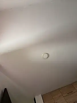 AxelMuller online show from March 2026 12:33:01 PM