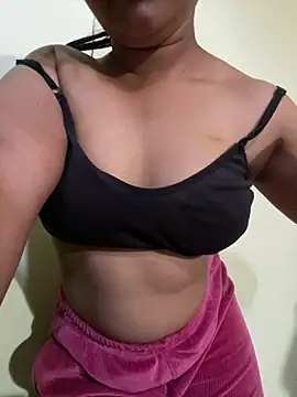 exoticshruti online show from February 2026 08:41:01 AM