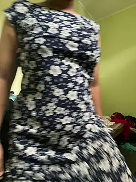 exoticshruti online show from May 2026 05:57:02 AM
