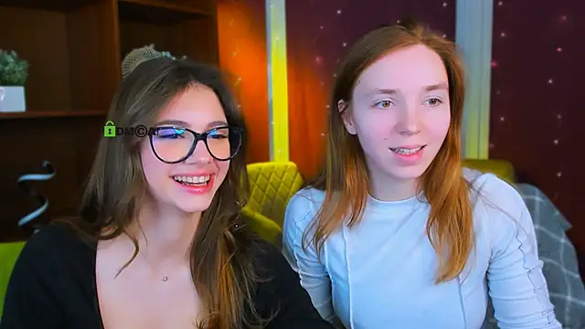 stella flower online show from March 2026 06:50:01 AM