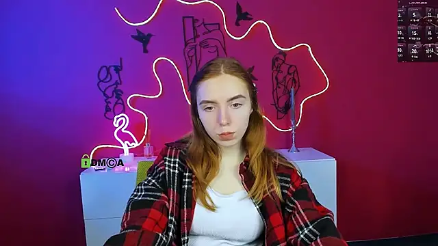 stella flower online show from April 2026 08:14:01 AM