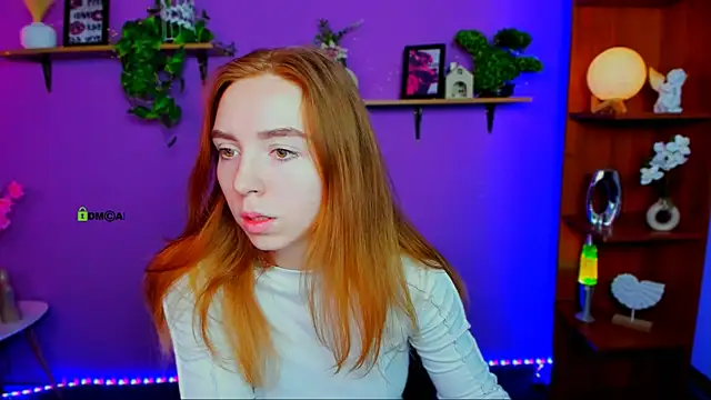 stella flower online show from April 2026 05:21:01 AM