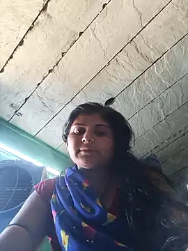 Rishka sharma online show from April 2026 07:28:01 AM