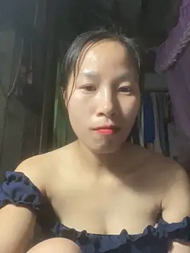 Snapshot of -Xenia_ chatting on March 2026 03:39:02 PM -Xenia online show from March 2026 03:39:02 PM