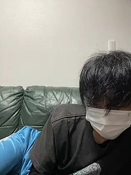 pizza pa online show from March 2026 12:22:01 PM