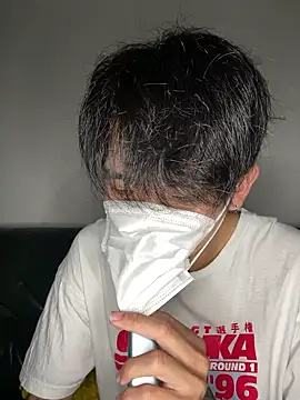 pizza pa online show from March 2026 01:58:02 PM