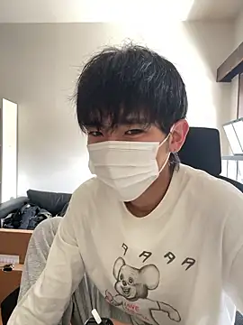 pizza pa online show from April 2026 02:17:02 AM