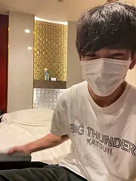 pizza pa online show from April 2026 01:14:01 PM