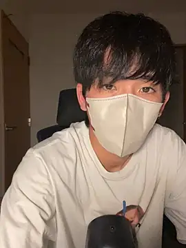 pizza pa online show from April 2026 01:46:01 PM