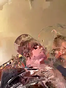 nymphcouple8395 online show from March 2026 08:07:01 AM