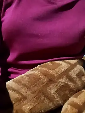 Chacha-ko online show from April 2026 03:28:02 PM