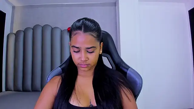 Shirleytaylor- online show from April 2026 11:47:01 AM