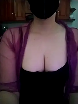 Meilijie online show from April 2026 08:22:02 AM