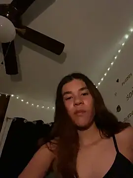 roc i online show from March 2026 05:12:02 AM