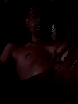 superred22 online show from April 2026 02:02:01 AM