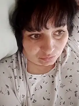 sara222619 online show from April 2026 12:45:02 PM